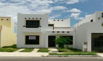 Foto de inmueble en 70-A, Col. Gran Santa Fe C.P. 97314, Mérida