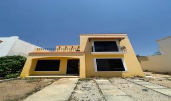 Foto de inmueble en 70 B, Col. Gran Santa Fe C.P. 97314, Mérida