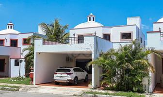 Foto de inmueble en 72 - B 409, Col. Gran Santa Fe C.P. 97314, Mérida