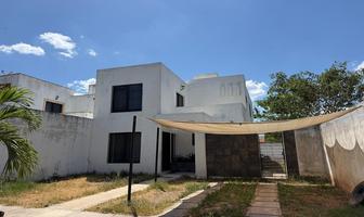 Foto de inmueble en 72B, Col. Gran Santa Fe C.P. 97314, Mérida
