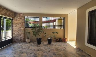 Foto de inmueble en 72b, Col. Gran Santa Fe C.P. 97314, Mérida