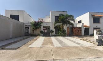 Foto de inmueble en 78C, Col. Gran Santa Fe C.P. 97314, Mérida