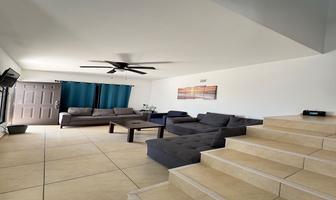 Foto de inmueble en 84 b, Col. Gran Santa Fe C.P. 97314, Mérida