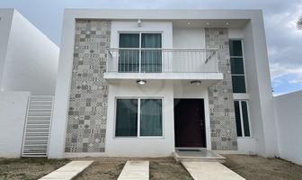 Foto de inmueble en 86A 444 CDA AGATA. 11 11B Gran Santa Fe norte 3 null, Col. Gran Santa Fe C.P. 97314, Mérida