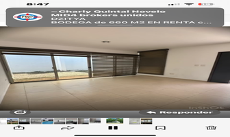 Foto de inmueble en Adelfas, Col. Gran Santa Fe C.P. 97314, Mérida