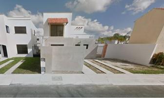 Foto de inmueble en C. 13 C #00, Col. Gran Santa Fe C.P. 97314, Mérida