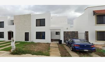 Foto de inmueble en C. 13 C #631, Col. Gran Santa Fe C.P. 97314, Mérida