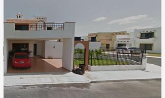 Foto de inmueble en C. 21B #607, Col. Gran Santa Fe C.P. 97314, Mérida