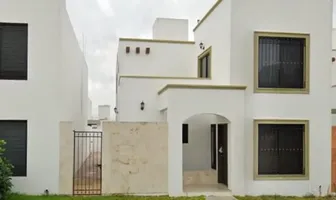 Foto de inmueble en CALLE 13  C #0, Col. Gran Santa Fe C.P. 97314, Mérida