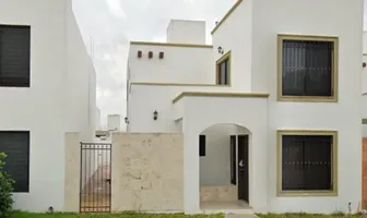Foto de inmueble en CALLE 13-C #465, Col. Gran Santa Fe C.P. 97314, Mérida