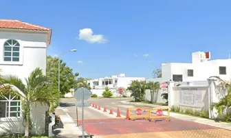 Foto de inmueble en Calle 13 C #465, Col. Gran Santa Fe C.P. 97314, Mérida