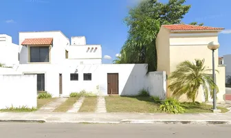 Foto de inmueble en Calle 13 H #701Int. 1092, Col. Gran Santa Fe C.P. 97314, Mérida
