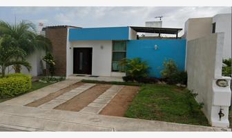 Foto de inmueble en Calle 13J #s-nInt. S.N, Col. Gran Santa Fe C.P. 97314, Mérida