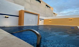 Foto de inmueble en Calle 21, Col. Gran Santa Fe C.P. 97314, Mérida