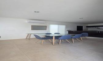 Foto de inmueble en Calle 76, Col. Gran Santa Fe C.P. 97314, Mérida