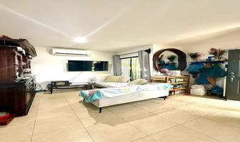 Foto de inmueble en Caucel, Col. Gran Santa Fe C.P. 97314, Mérida