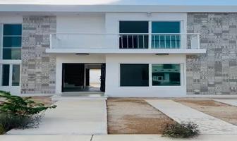 Foto de inmueble en Col, Col. Gran Santa Fe C.P. 97314, Mérida