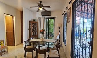 Foto de inmueble en Fracc, Col. Gran Santa Fe C.P. 97314, Mérida