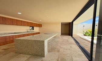 Foto de inmueble en Fracc., Col. Gran Santa Fe C.P. 97314, Mérida