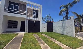 Foto de inmueble en Gran Santa FE, Col. Gran Santa Fe C.P. 97314, Mérida