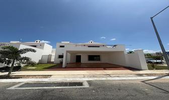 Foto de inmueble en Gran Santa FE, Col. Gran Santa Fe C.P. 97314, Mérida