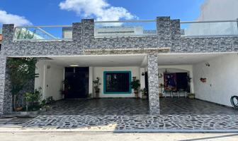 Foto de inmueble en Gran Santa Fe, Col. Gran Santa Fe C.P. 97314, Mérida