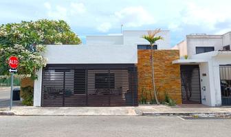 Foto de inmueble en Gran Santa Fe, Col. Gran Santa Fe C.P. 97314, Mérida