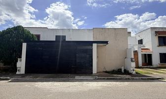 Foto de inmueble en Gran Santa Fe, Col. Gran Santa Fe C.P. 97314, Mérida