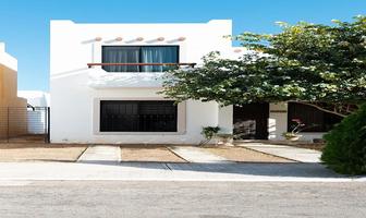 Foto de inmueble en Gran Santa Fe, Col. Gran Santa Fe C.P. 97314, Mérida