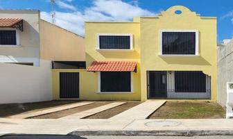 Foto de inmueble en Gran Santa Fe, Col. Gran Santa Fe C.P. 97314, Mérida