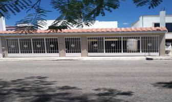Foto de inmueble en Gran Santa Fe, Col. Gran Santa Fe C.P. 97314, Mérida