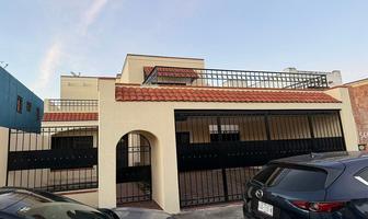 Foto de inmueble en Gran Santa Fe, Col. Gran Santa Fe C.P. 97314, Mérida