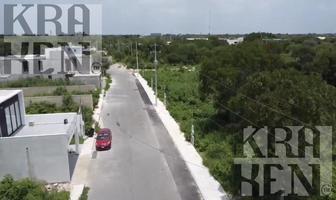 Foto de inmueble en Gran Santa Fe, Col. Gran Santa Fe C.P. 97314, Mérida