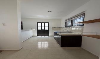 Foto de inmueble en Gran Santa Fe, Col. Gran Santa Fe C.P. 97314, Mérida
