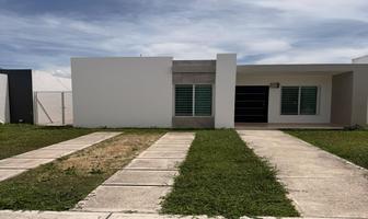 Foto de inmueble en Gran Santa Fe, Mérida, Col. Gran Santa Fe C.P. 97314, Mérida