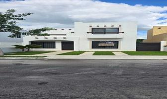Foto de inmueble en Gran Santa Fe Norte 2, Col. Gran Santa Fe C.P. 97314, Mérida