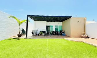 Foto de inmueble en Gran Santa Fe Norte, Col. Gran Santa Fe C.P. 97314, Mérida