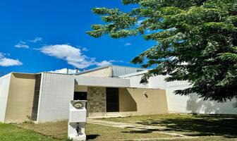 Foto de inmueble en Gran santa fe, Col. Gran Santa Fe C.P. 97314, Mérida