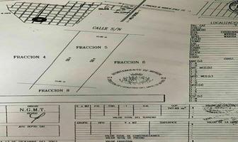 Foto de inmueble en , Col. Gran Santa Fe C.P. 97314, Mérida