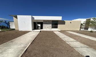 Foto de inmueble en , Col. Gran Santa Fe C.P. 97314, Mérida