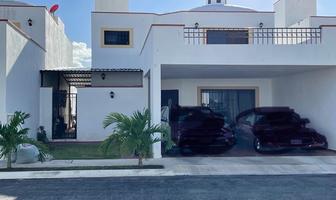 Foto de inmueble en , Col. Gran Santa Fe C.P. 97314, Mérida
