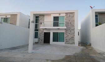 Foto de inmueble en , Col. Gran Santa Fe C.P. 97314, Mérida