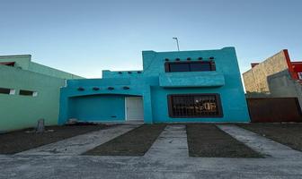 Foto de inmueble en , Col. Gran Santa Fe C.P. 97314, Mérida