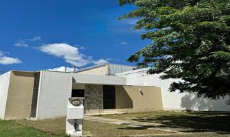 Foto de inmueble en , Col. Gran Santa Fe C.P. 97314, Mérida