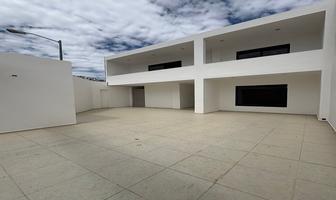 Foto de inmueble en , Col. Gran Santa Fe C.P. 97314, Mérida