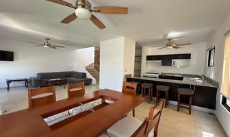 Foto de inmueble en , Col. Gran Santa Fe C.P. 97314, Mérida