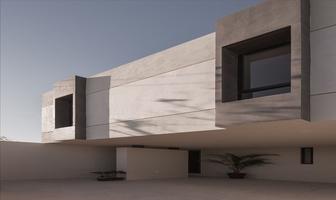 Foto de inmueble en , Col. Gran Santa Fe C.P. 97314, Mérida