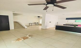 Foto de inmueble en , Col. Gran Santa Fe C.P. 97314, Mérida
