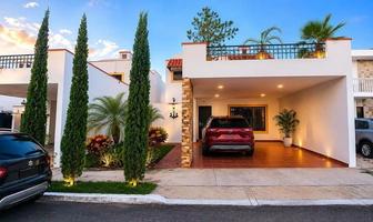 Foto de inmueble en , Col. Gran Santa Fe C.P. 97314, Mérida
