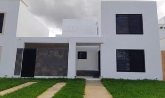 Foto de inmueble en , Col. Gran Santa Fe C.P. 97314, Mérida
